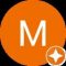 Mark T. Avatar