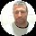 Michael M. Avatar