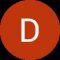 Dave B. Avatar