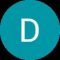 David S. Avatar