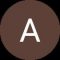 Alexis G. Avatar