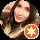 Sussan A. Avatar