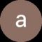 adam t. Avatar